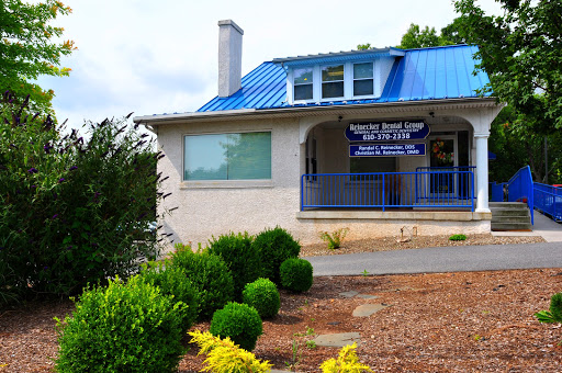 Reinecker Dental Group - Thumbnail