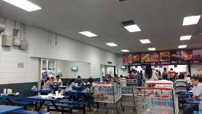 Photos of PriceSmart
