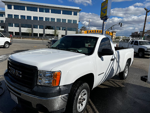 EZ AUTO SALE - Thumbnail