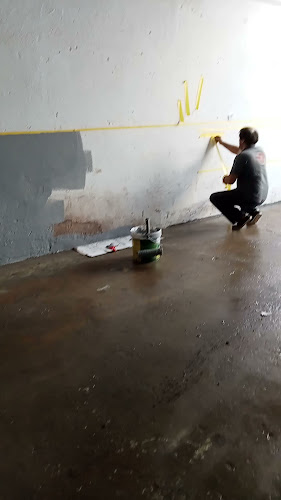 Avaliações doTXIZZ Pintura Automovel em Seixal - Oficina mecânica