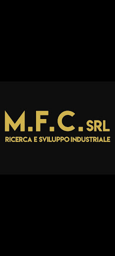 M.F.C. SRL - Thumbnail