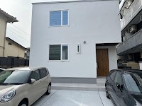 山崎隆弘公認会計士・税理士事務所