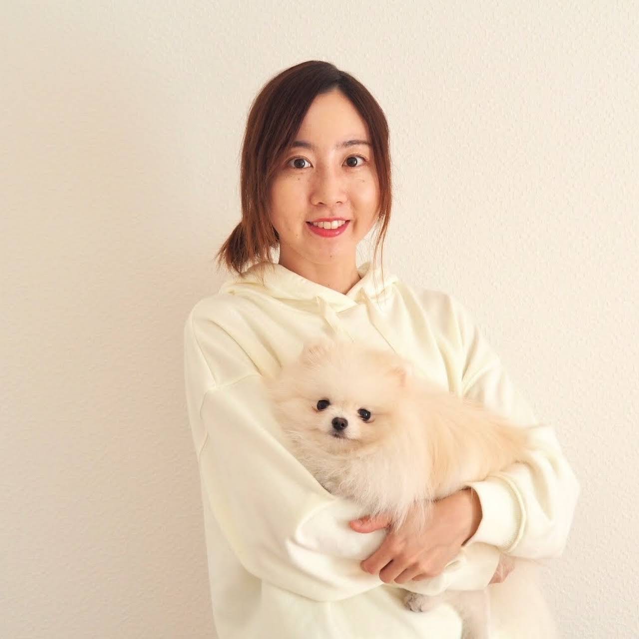 けんけんぱ 草加 犬のしつけ教室 出張トレーニング ホテル しつけ しつけ教室 出張トレーニング ペットホテル デイ預かり