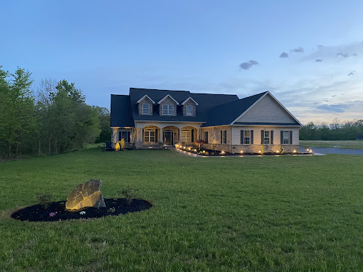 Avatar for D&A Quality Construction LLC