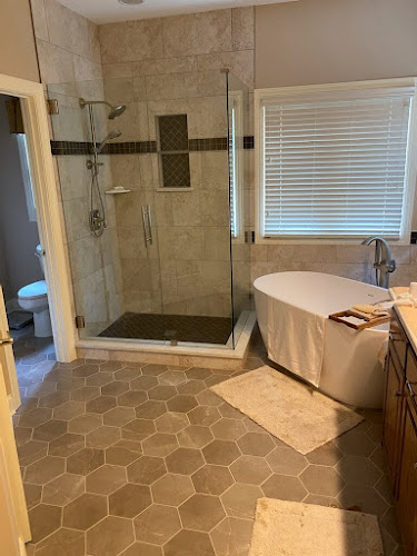 Top Tier Renovations LLC