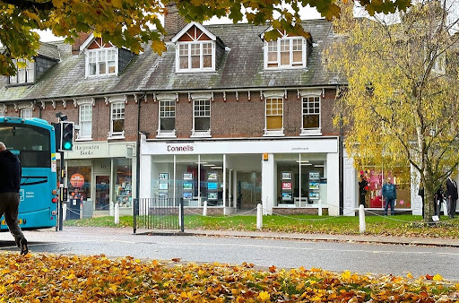 Connells Estate Agents Harpenden - Thumbnail