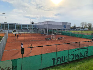 Photo n°31 de Tennis Club Padel Reichstett à Reichstett (Club de padel)