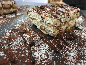 Photo n°37 de La Casa Del Gusto 2 à Lorgues (Pizzeria)