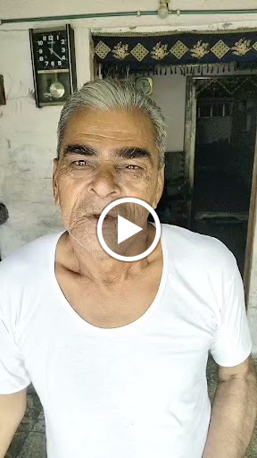 અમારી ટીમ ગ્રાહકના ગામે, post image