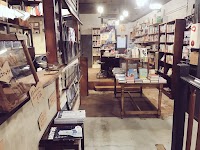本屋イトマイ
