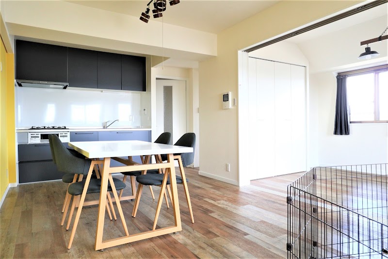 有限会社ふるあっぷ