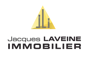 Photo n°10 de Cabinet Jacques LAVEINE immobilier Gestion - Location à Metz (Agence de location immobilière)