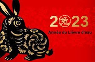 Photo n°5 de Marie-Laure Bassi Shiatsu- Massage-grossesse-allergies à Bourg-Saint-Andéol (Centre de bien-être)