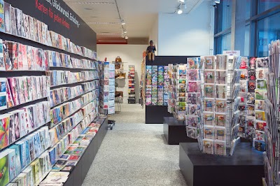 Photos of Pius Sch&auml;fler AG