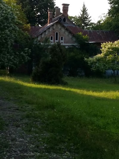 Photos of Parcul s.Taul