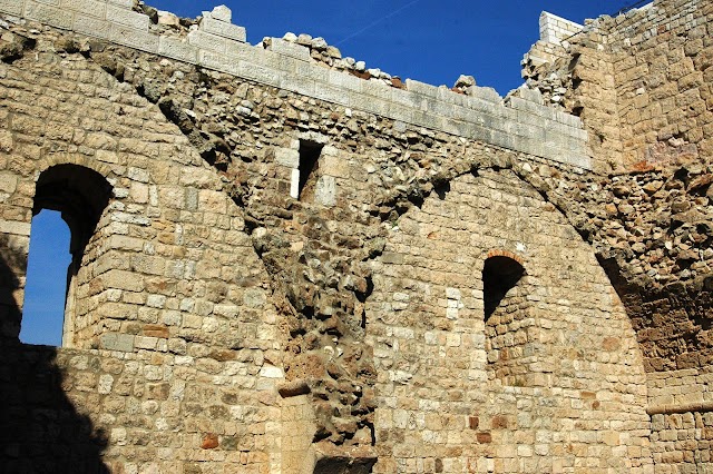 Chapelle Saint-Pierre