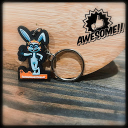 Photo n°6 de Garage FAST Auto Services - Staff Auto à Coudekerque-Branche (Service de nettoyage de selleries)