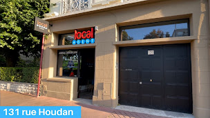 Photo n°4 de Agence Immobiliere Sceaux Local Agent à Sceaux (Consultant immobilier)