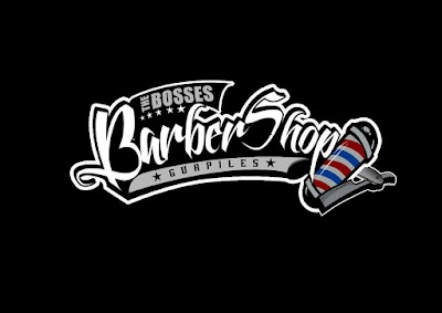 Photos of The Bosses Barbershop