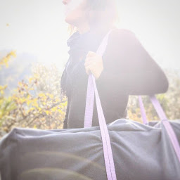 Photo n°4 de Gensollen Alice, Ostéopathe Cabinet et Domicile à Sospel (Ostéopathe)