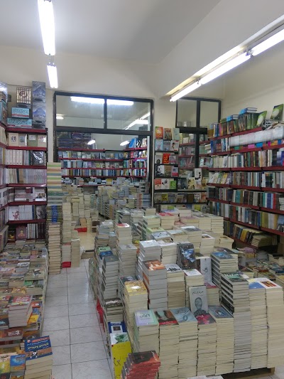 Photos of دار صفحات