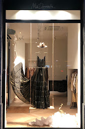 Photo n°10 de Mes Demoiselles Lyon 6 à Lyon (Magasin d'articles en soie)