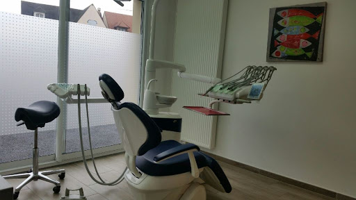 SANDRINE AUVERT BREUIL