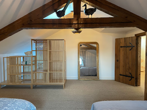 Photo de ALYS - Résidence Mirabelle