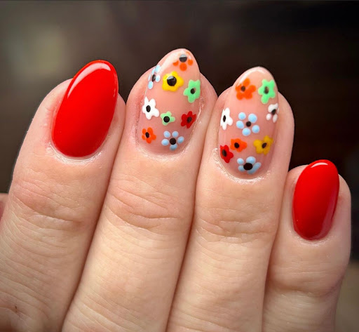 In The Aspen Woods Salon & Spa - Thumbnail