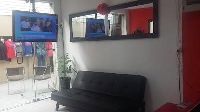 Photos of EScandalo Salon