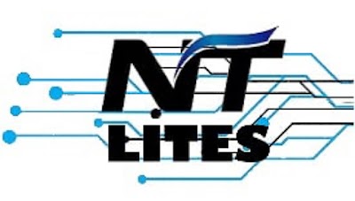 NT Lites