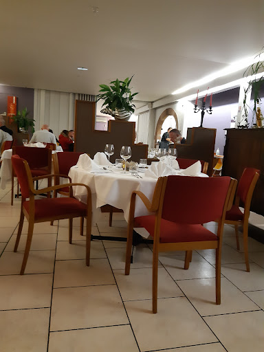 Photo 10 - Restaurant L'Ecrin