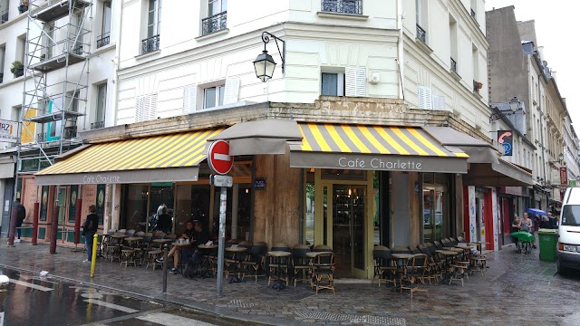 Le Tabac