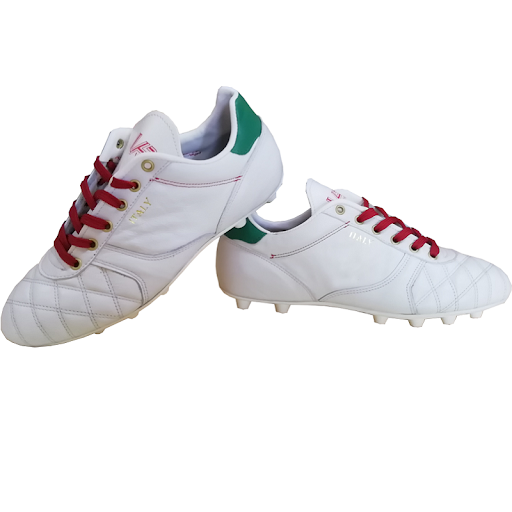 W Sport S.a.s. di VINCI ANTONINO GIUSEPPE & C.