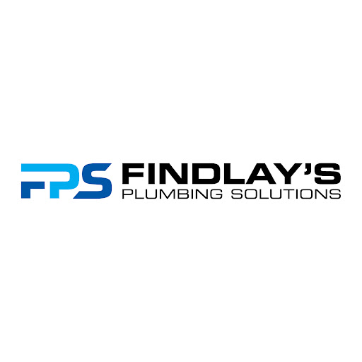 FINDLAY'S PLUMBING - Thumbnail