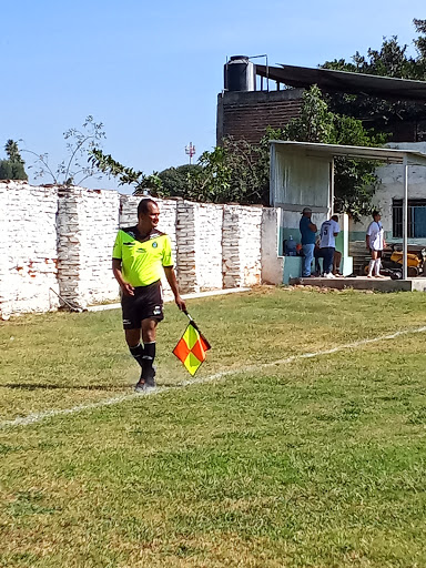 Campo de Fútbol Tala - Thumbnail