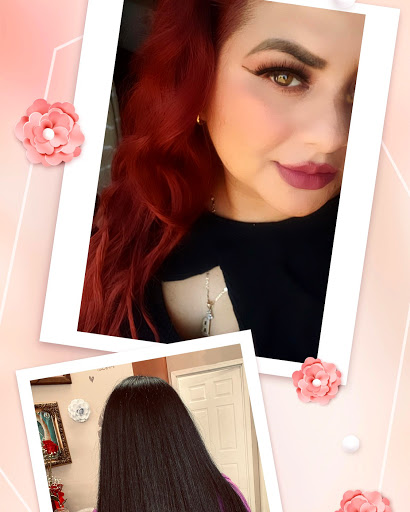 ALEXXA'S SALON - Thumbnail