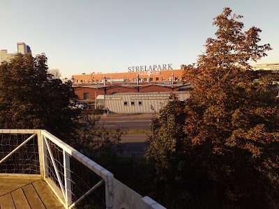 Photos of Zoo Stralsund