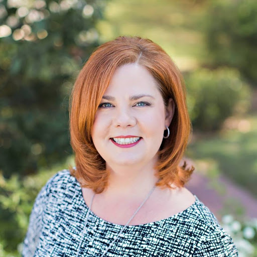 The Sheila Doney Team-Realtor-RE/MAX Accent - Thumbnail