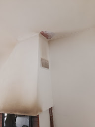 Photo n°15 de BB peinture et décoration à Limoux (Peintre en bâtiment)