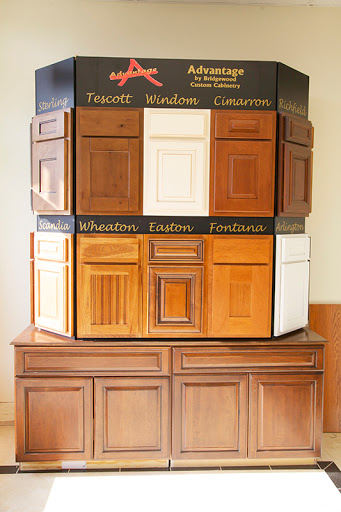 Flooring & Cabinet Outlet - Thumbnail