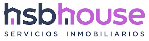 HSB House - Inmobiliaria en Tres Cantos