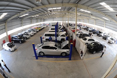 Photos of Aarya Auto Repairs LLC