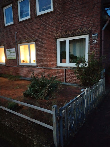 Physiotherapie Sandra Ludewig - Germany