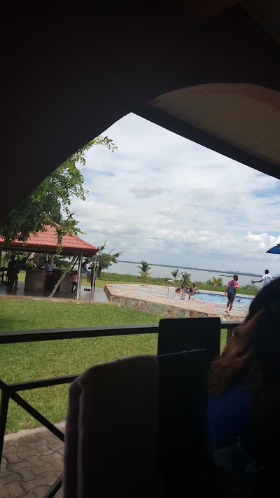 Photos of Aseda River Resort & Hotel