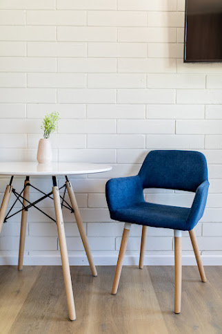 Kangaroo Island Seaview Motel by null