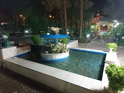 Photos of Ardakan Hotel