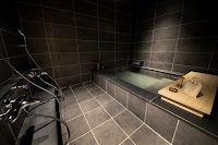 SPA by sisley ／ふふ奈良