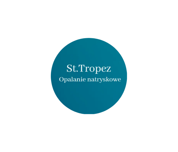 Godziny otwarcia Opalanie Natryskowe Kalisz St.Tropez