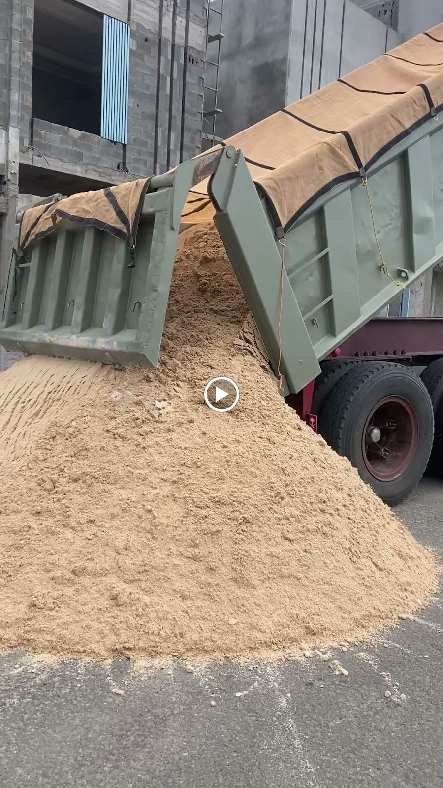 بن مانع لمواد البناء - صورة 3